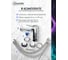 Смеситель для раковины Lemark Minima LM3806C 9