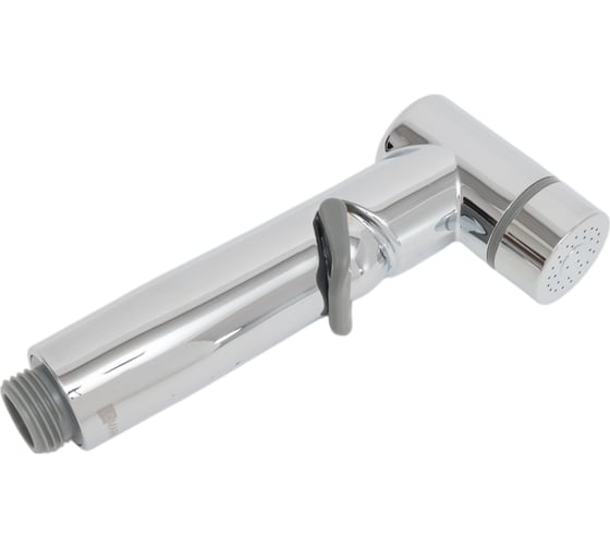 Смеситель с гигиеническим душем Lemark Minima LM3818C