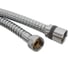 Смеситель с гигиеническим душем Lemark Minima LM3818C 6