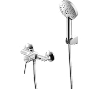 Смеситель для душа Lemark Minima LM3803C