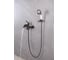 Смеситель для ванны Lemark Peretto LM6302RB 3
