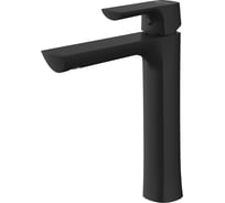 Смеситель для раковины Lemark Ursus LM7209BL