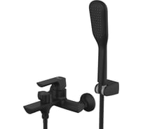 Смеситель для ванны Lemark Ursus LM7214BL