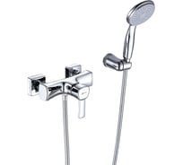 Смеситель для душа Lemark Evitta LM0503C