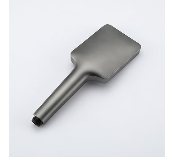 Душевая стойка со смесителем Gappo G2407-9