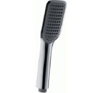 Лейка LEDEME М-02 116298