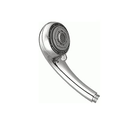 Лейка LEDEME L-12 116395