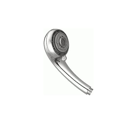 Лейка LEDEME L-12 116395