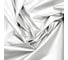 Штора для ванной комнаты VILINA MIRAGE 180x180 см, белая 7070-white 3