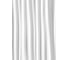 Штора для ванной комнаты VILINA MIRAGE 180x180 см, белая 7070-white 4