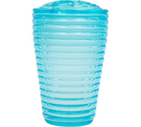 Подставка для зубных щеток Аквалиния Лёд PS0182EA-TBH