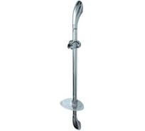 Душевая стойка Аквалиния 02.DW8044C