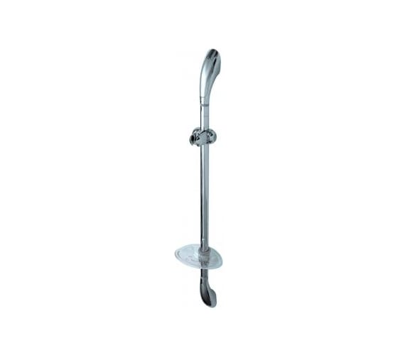 Душевая стойка Аквалиния 02.DW8044C 1