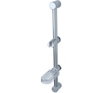 Душевая стойка Аквалиния 02.DW8006C