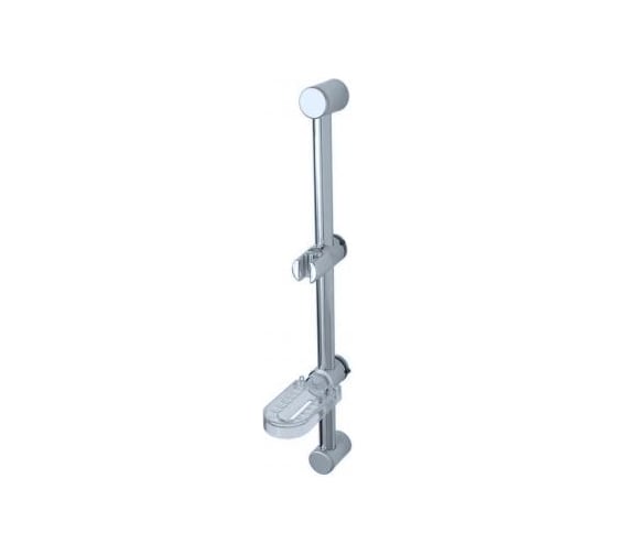 Душевая стойка Аквалиния 02.DW8006C 1