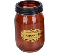 Стакан для зубных щеток Аквалиния Дюшес B5462C-2B