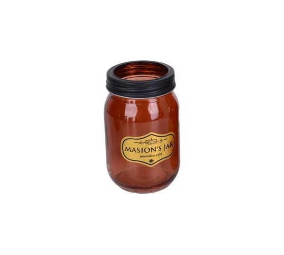 Стакан для зубных щеток Аквалиния Дюшес B5462C-2B 1