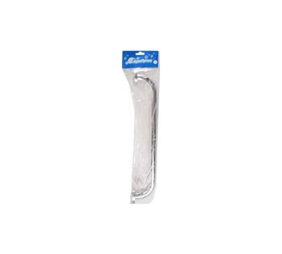 Ручка-поручень для ванной Аквалиния 50 см 04.CS-301 50 04.CS-301(50)