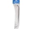 Ручка-поручень для ванной Аквалиния 50 см 04.CS-301 50 04.CS-301(50) 3