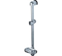Душевая стойка Аквалиния 02.DW8012C