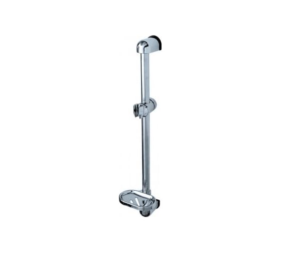 Душевая стойка Аквалиния 02.DW8012C 1