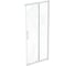 Дверь душевая Ideal Standard CONN 2 Corn S/R 90 6мм K966801. 023-5886 1