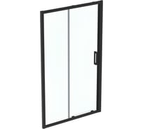 Дверь душевая Ideal Standard CONN 2 Sliding 120 K9277V3 023-7813