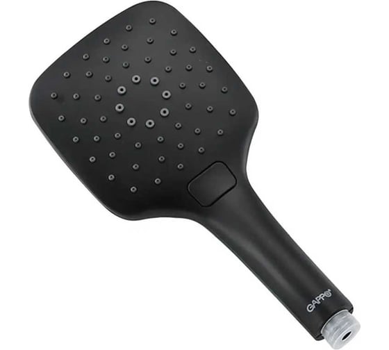 Душевая стойка с термостатом Gappo G2407-60