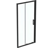 Дверь душевая Ideal Standard CONN 2 Sliding 100 K9273V3 . 023-7810