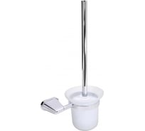 Ершик для унитаза Аквалиния 3300 3390