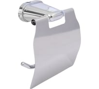 Держатель для туалетной бумаги Аквалиния 3300 3386