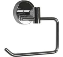 Держатель для туалетной бумаги Аквалиния F 03.F016