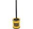 Ершик для унитаза Аквалиния Yellow CE2375BA-TOH 1