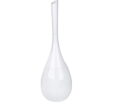 Ершик для унитаза Аквалиния Alien CE1727AA-TOH