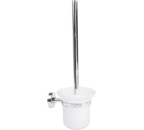 Ершик для унитаза Аквалиния F 03.F020G