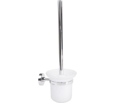 Ершик для унитаза Аквалиния F 03.F020G