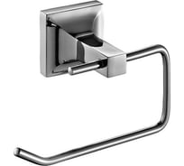 Держатель для туалетной бумаги Аквалиния 88100 88186-1