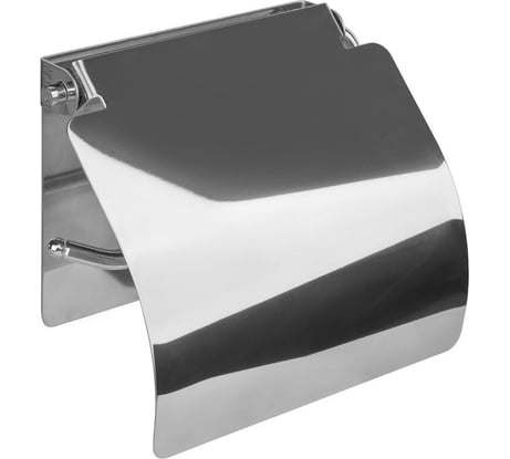 Держатель для туалетной бумаги Аквалиния K-881