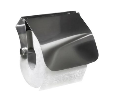 Держатель для туалетной бумаги Аквалиния 04.К03