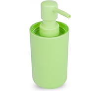 Дозатор для жидкого мыла Аквалиния Батист PP0287A-LD