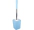Ершик для унитаза Аквалиния Сlassic Sky CE0431Q1-TOH 1