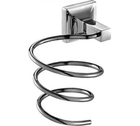 Держатель для фена Аквалиния 88100 88166