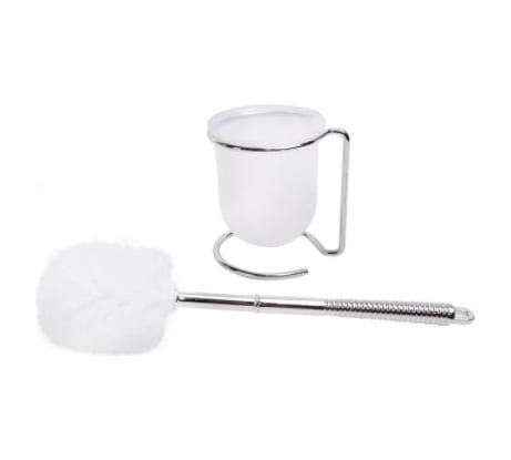 Ершик для туалета Аквалиния B1074