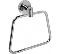 Держатель для полотенца Аквалиния трапеция F 03.F052