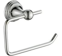 Держатель для туалетной бумаги Аквалиния 5400 5486-1