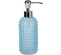 Дозатор для жидкого мыла Аквалиния Бирюза GL0105A-LD