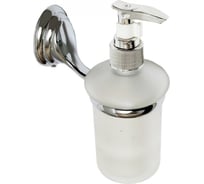 Дозатор для жидкого мыла Аквалиния 6800 6883