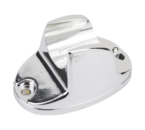 Крепление для лейки Аквалиния 02.DW4003 1