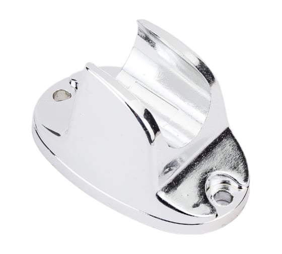 Крепление для лейки Аквалиния 02.DW4003