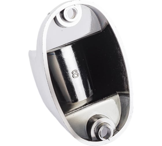 Крепление для лейки Аквалиния 02.DW4003